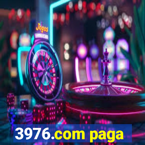 3976.com paga